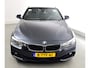 BMW 4-Serie Cabrio 435i High Exec.Sport HUD, Harman Kardon , stuurverw, 4 seasons, Camera