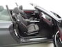 BMW 4-Serie Cabrio 435i High Exec.Sport HUD, Harman Kardon , stuurverw, 4 seasons, Camera