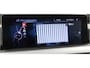 BMW 4-Serie Cabrio 435i High Exec.Sport HUD, Harman Kardon , stuurverw, 4 seasons, Camera