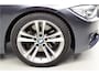 BMW 4-Serie Cabrio 435i High Exec.Sport HUD, Harman Kardon , stuurverw, 4 seasons, Camera
