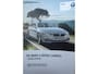 BMW 4-Serie Cabrio 435i High Exec.Sport HUD, Harman Kardon , stuurverw, 4 seasons, Camera
