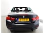 BMW 4-Serie Cabrio 435i High Exec.Sport HUD, Harman Kardon , stuurverw, 4 seasons, Camera