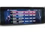 BMW 4-Serie Cabrio 435i High Exec.Sport HUD, Harman Kardon , stuurverw, 4 seasons, Camera