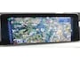 BMW 4-Serie Cabrio 435i High Exec.Sport HUD, Harman Kardon , stuurverw, 4 seasons, Camera