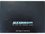 BMW 4-Serie Cabrio 435i High Exec.Sport HUD, Harman Kardon , stuurverw, 4 seasons, Camera