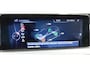 BMW 4-Serie Cabrio 435i High Exec.Sport HUD, Harman Kardon , stuurverw, 4 seasons, Camera
