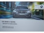 BMW 4-Serie Cabrio 435i High Exec.Sport HUD, Harman Kardon , stuurverw, 4 seasons, Camera