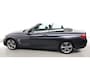 BMW 4-Serie Cabrio 435i High Exec.Sport HUD, Harman Kardon , stuurverw, 4 seasons, Camera