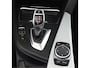 BMW 4-Serie Cabrio 435i High Exec.Sport HUD, Harman Kardon , stuurverw, 4 seasons, Camera