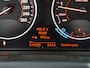 BMW 4-Serie Cabrio 435i High Exec.Sport HUD, Harman Kardon , stuurverw, 4 seasons, Camera