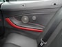 BMW 4-Serie Cabrio 435i High Exec.Sport HUD, Harman Kardon , stuurverw, 4 seasons, Camera