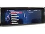 BMW 4-Serie Cabrio 435i High Exec.Sport HUD, Harman Kardon , stuurverw, 4 seasons, Camera