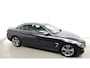 BMW 4-Serie Cabrio 435i High Exec.Sport HUD, Harman Kardon , stuurverw, 4 seasons, Camera