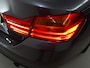 BMW 4-Serie Cabrio 435i High Exec.Sport HUD, Harman Kardon , stuurverw, 4 seasons, Camera