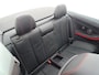 BMW 4-Serie Cabrio 435i High Exec.Sport HUD, Harman Kardon , stuurverw, 4 seasons, Camera