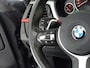 BMW 4-Serie Cabrio 435i High Exec.Sport HUD, Harman Kardon , stuurverw, 4 seasons, Camera