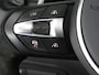BMW 4-Serie Cabrio 435i High Exec.Sport HUD, Harman Kardon , stuurverw, 4 seasons, Camera