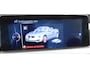 BMW 4-Serie Cabrio 435i High Exec.Sport HUD, Harman Kardon , stuurverw, 4 seasons, Camera