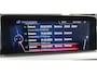 BMW 4-Serie Cabrio 435i High Exec.Sport HUD, Harman Kardon , stuurverw, 4 seasons, Camera
