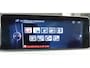 BMW 4-Serie Cabrio 435i High Exec.Sport HUD, Harman Kardon , stuurverw, 4 seasons, Camera