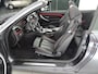 BMW 4-Serie Cabrio 435i High Exec.Sport HUD, Harman Kardon , stuurverw, 4 seasons, Camera