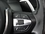 BMW 4-Serie Cabrio 435i High Exec.Sport HUD, Harman Kardon , stuurverw, 4 seasons, Camera
