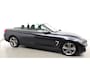 BMW 4-Serie Cabrio 435i High Exec.Sport HUD, Harman Kardon , stuurverw, 4 seasons, Camera