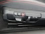 BMW 4-Serie Cabrio 435i High Exec.Sport HUD, Harman Kardon , stuurverw, 4 seasons, Camera