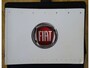 Fiat 500 1.0 TwinAir Pop elec ramen, Airco, LM velgen, cd speler, bandenspannings contole Apple carplay
