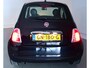 Fiat 500 1.0 TwinAir Pop elec ramen, Airco, LM velgen, cd speler, bandenspannings contole Apple carplay