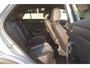 Volkswagen T-Roc 1.5 TSI R-Line IQ led luxe 12 mnd. gar.