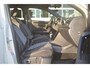 Volkswagen T-Roc 1.5 TSI R-Line IQ led luxe 12 mnd. gar.