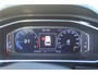 Volkswagen T-Roc 1.5 TSI R-Line IQ led luxe 12 mnd. gar.