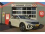 Volkswagen T-Roc 1.5 TSI R-Line IQ led luxe 12 mnd. gar.