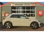 Volkswagen T-Roc 1.5 TSI R-Line IQ led luxe 12 mnd. gar.