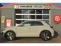 Volkswagen T-Roc 1.5 TSI R-Line IQ led luxe 12 mnd. gar.