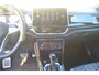 Volkswagen T-Roc 1.5 TSI R-Line IQ led luxe 12 mnd. gar.
