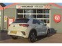 Volkswagen T-Roc 1.5 TSI R-Line IQ led luxe 12 mnd. gar.