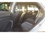 Volkswagen T-Roc 1.5 TSI R-Line IQ led luxe 12 mnd. gar.