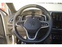 Volkswagen T-Roc 1.5 TSI R-Line IQ led luxe 12 mnd. gar.
