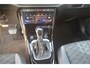Volkswagen T-Roc 1.5 TSI R-Line IQ led luxe 12 mnd. gar.