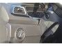 Volkswagen T-Roc 1.5 TSI R-Line IQ led luxe 12 mnd. gar.