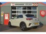 Volkswagen T-Roc 1.5 TSI R-Line IQ led luxe 12 mnd. gar.