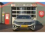 Volkswagen T-Roc 1.5 TSI R-Line IQ led luxe 12 mnd. gar.