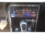 Volkswagen T-Roc 1.5 TSI R-Line IQ led luxe 12 mnd. gar.