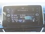 Volkswagen T-Roc 1.5 TSI R-Line IQ led luxe 12 mnd. gar.