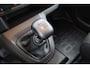 Toyota ProAce Worker 2.0 D-4D Live Long | Trekhaak | Imperiaal | Navigatie | Parkeersensoren achter | Apple Carplay / Android Auto | Cruise Control | Airco