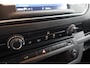 Toyota ProAce Worker 2.0 D-4D Live Long | Trekhaak | Imperiaal | Navigatie | Parkeersensoren achter | Apple Carplay / Android Auto | Cruise Control | Airco