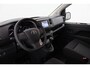 Toyota ProAce Worker 2.0 D-4D Live Long | Trekhaak | Imperiaal | Navigatie | Parkeersensoren achter | Apple Carplay / Android Auto | Cruise Control | Airco