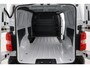 Toyota ProAce Worker 2.0 D-4D Live Long | Trekhaak | Imperiaal | Navigatie | Parkeersensoren achter | Apple Carplay / Android Auto | Cruise Control | Airco